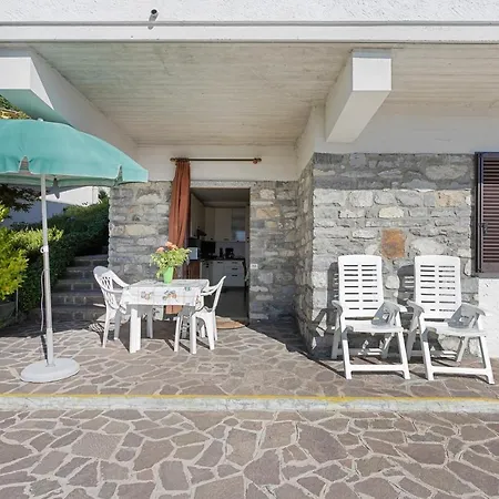Casa Aurelia 무쏘