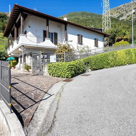 Casa Aurelia Apartament *