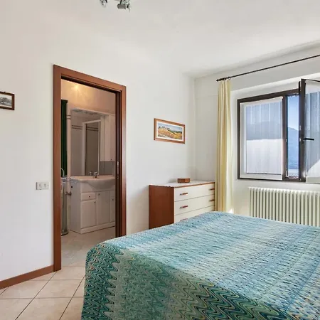 Διαμέρισμα Casa Aurelia Musso