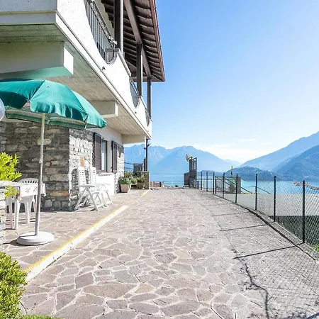 Casa Aurelia Διαμέρισμα